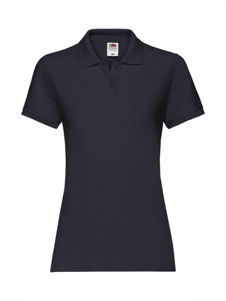 polo-fruit-of-the-loom-personalizzate-per-donna-premium-deep navy.jpg